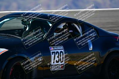 media/Mar-24-2024-Speed Ventures (Sun) [[b974b326ed]]/3-Green Group/Session 2 (Bowl)/